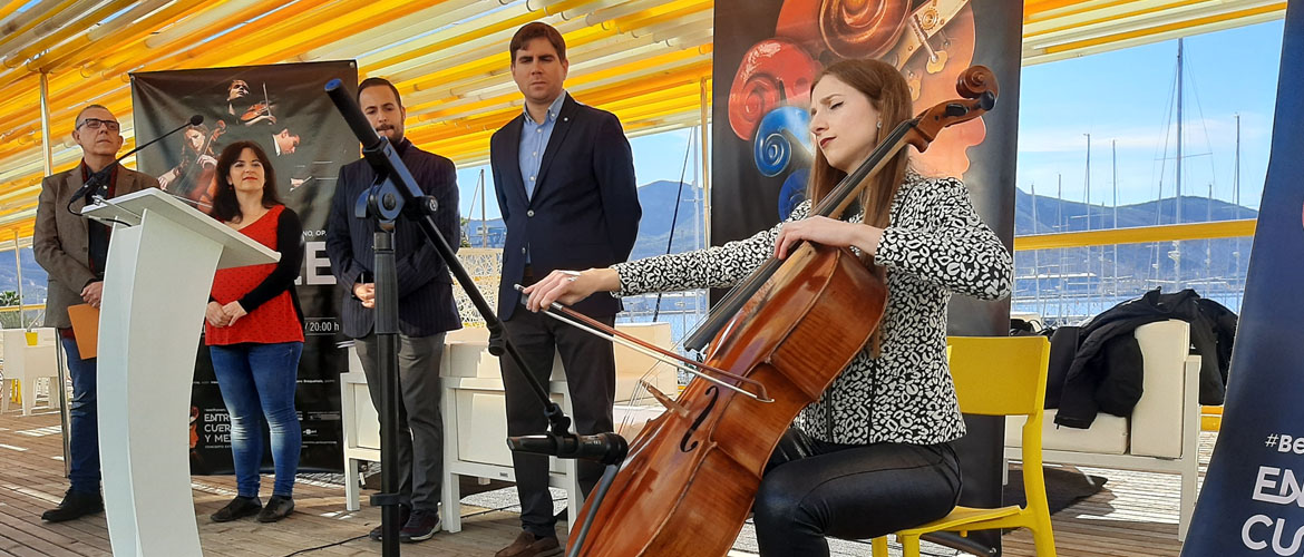 NOTIENTRECUERDAS_1170x500px