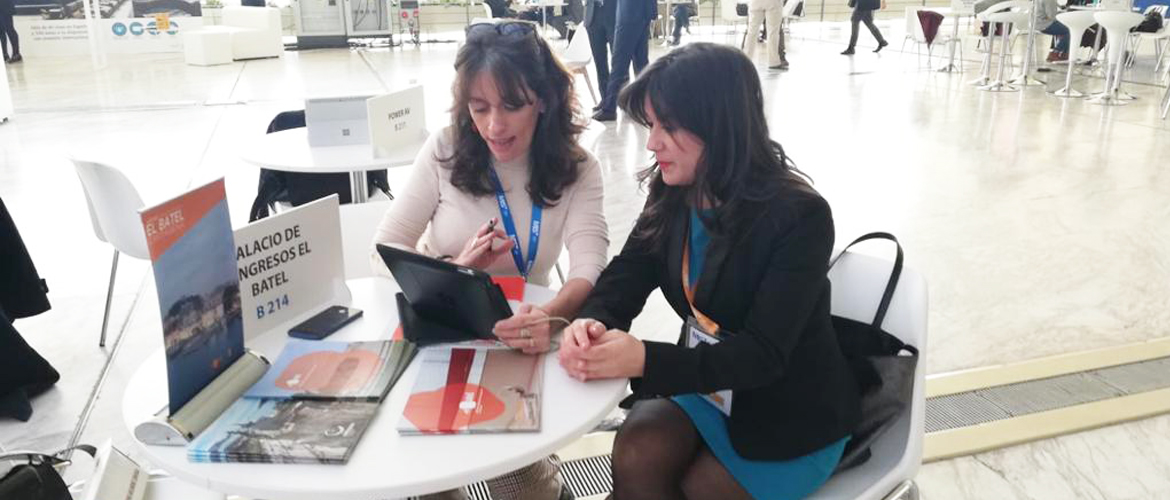 MIS_NOTICIA_1170x500px