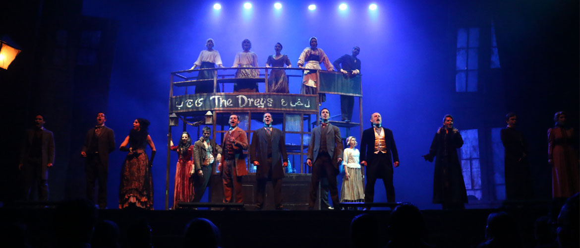 MUSICALESANNIEYJECKYLL_1170x500px