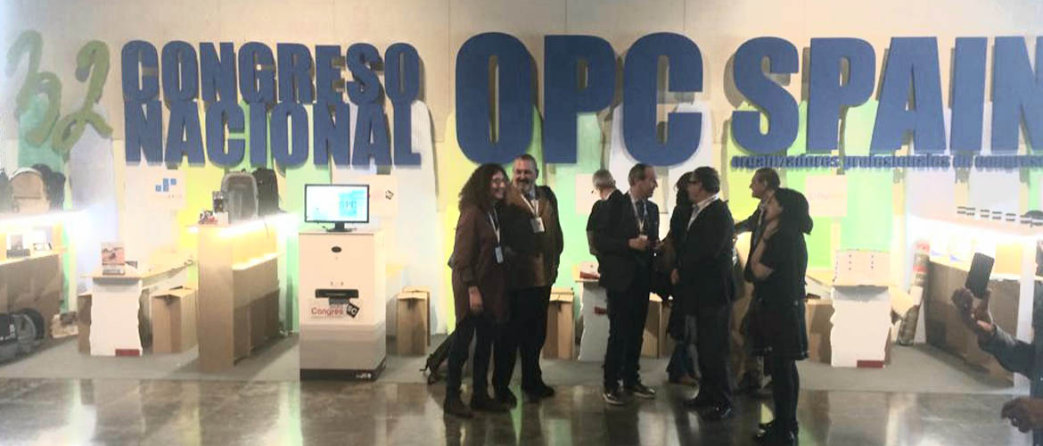 OPCSPAINNOTICIA1170x500px