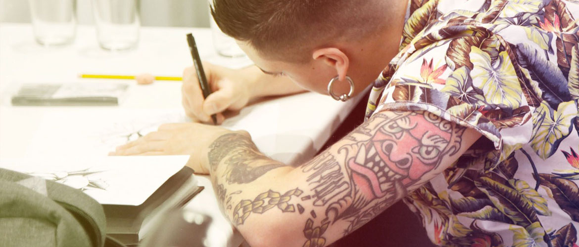 noticiatattoo1170x500px