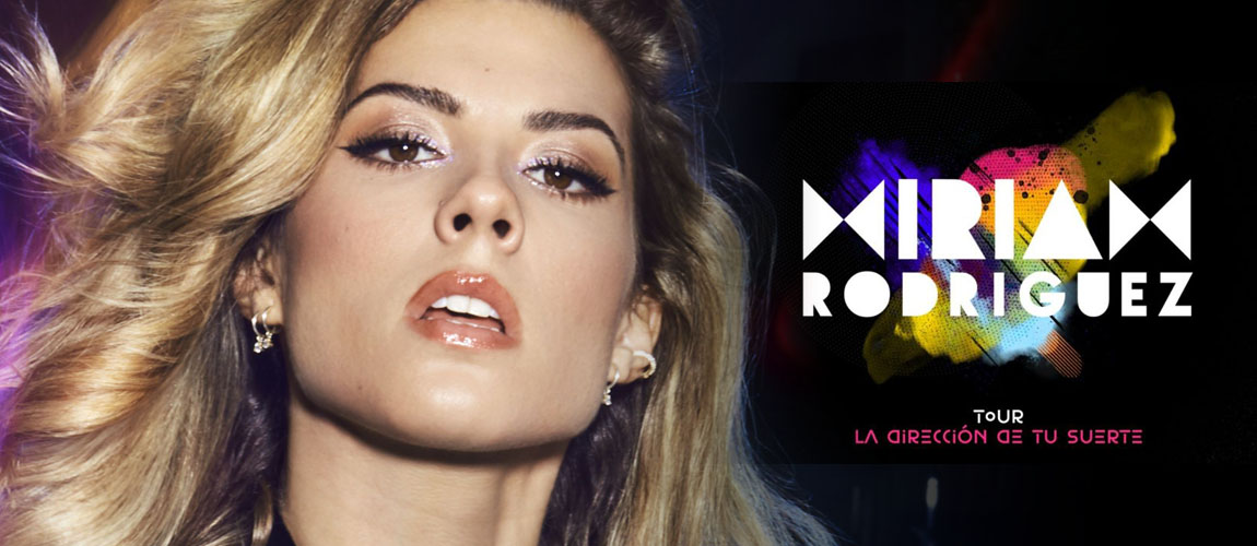 MIRIAMNOTICIA1150x500