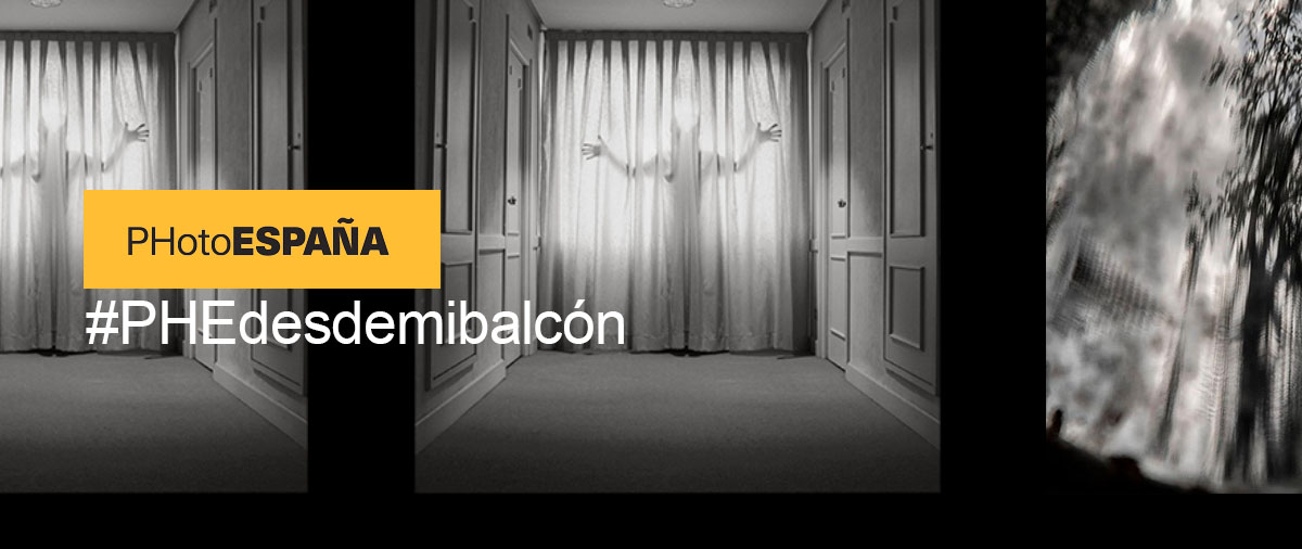 noticiaphotoespanaconcurso_web