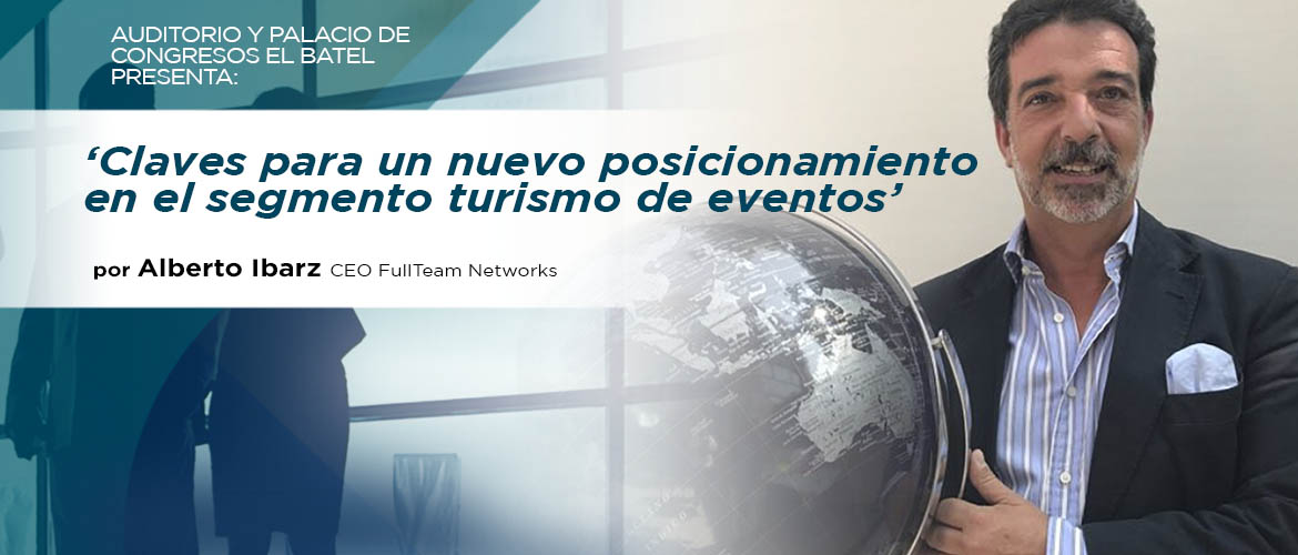 CHARLASEXPERTOSMICE_AlbertoIbarz1170x500pxok