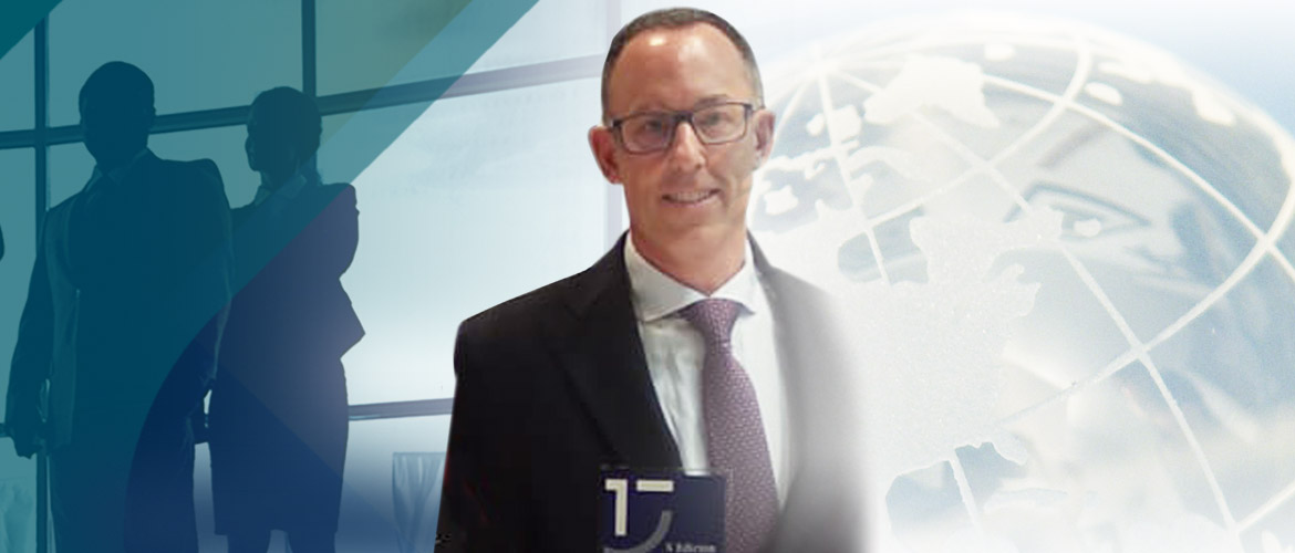 CHARLASEXPERTOSMICE_cayetano1170x500pxnoticia2