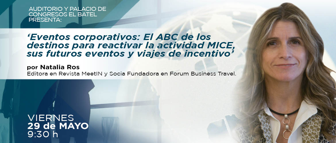 CHARLASEXPERTOSMICE_nataliaros1170x500pxnoticia