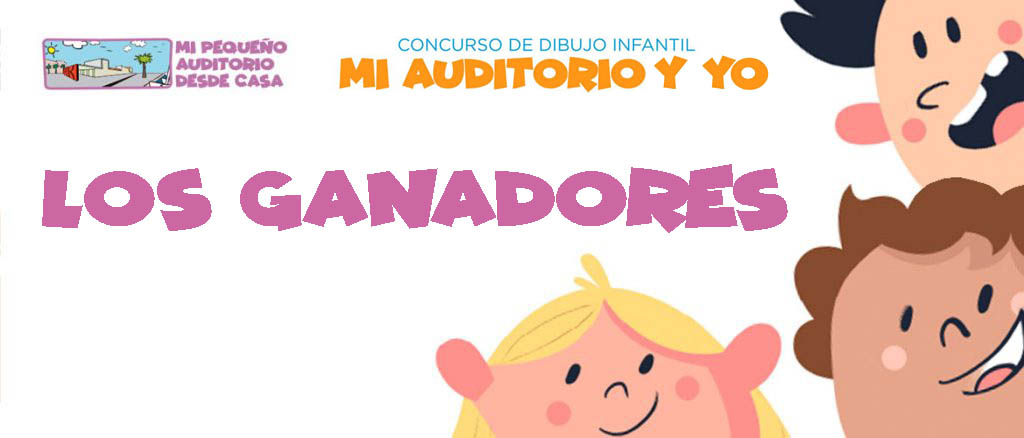 CONCURSO_WEBNOTICIAGANADORES1024x438