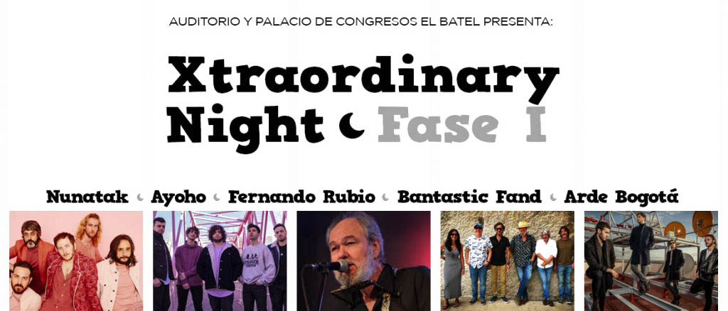 XTRAORDINARYNIGHT_F1_1170x500px-1024×438