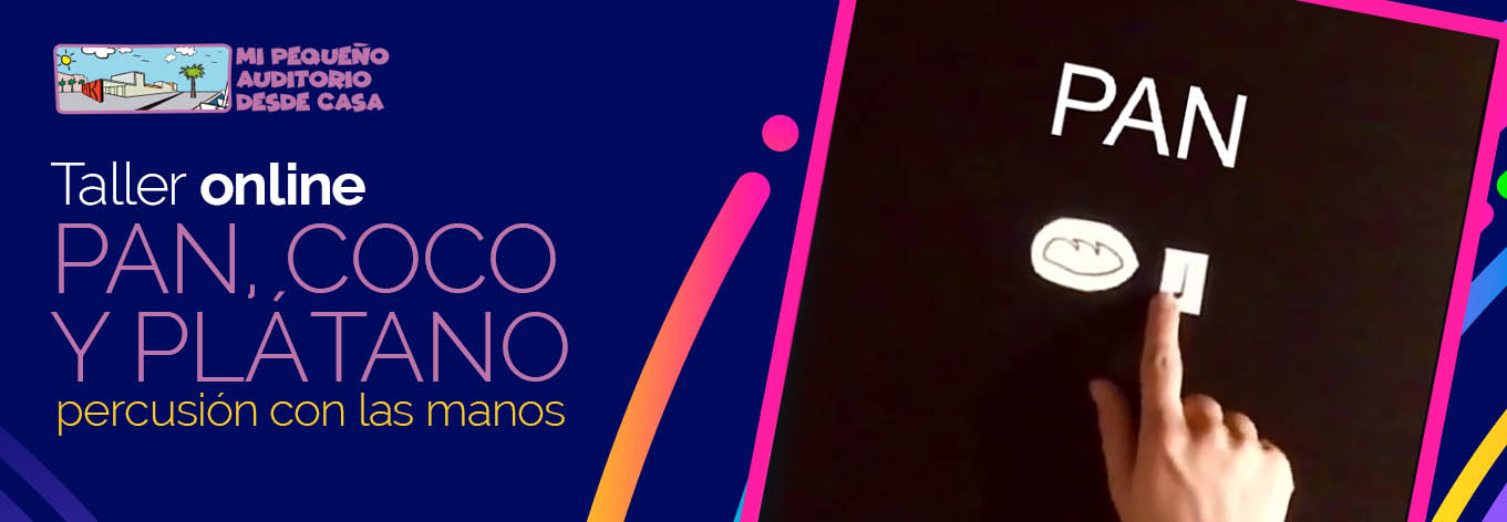 tallerpancocoyplatano_eventowebOK