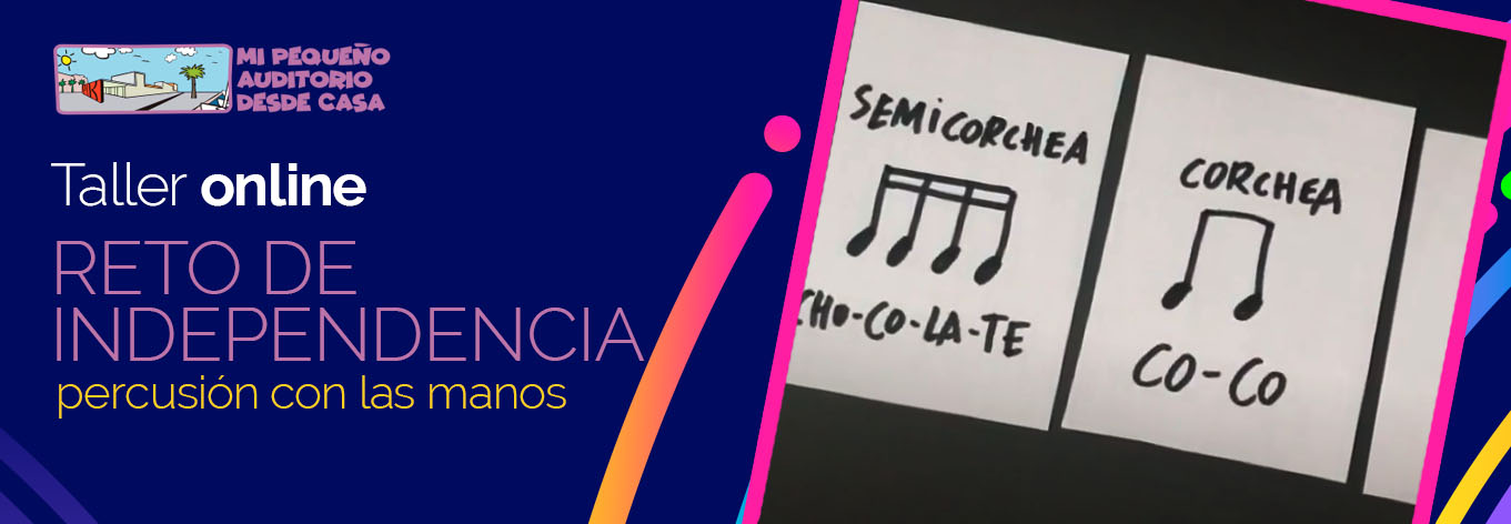 tallerretoindependencia_noticia