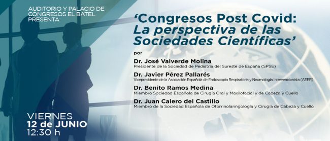 CHARLASEXPERTOSMICE_quintacharla1170x500pxnoticia