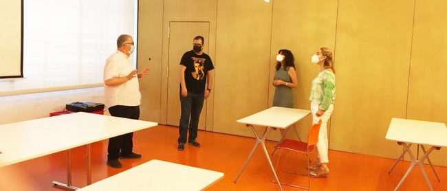 Cartagenanegra1170x500pxnoticia