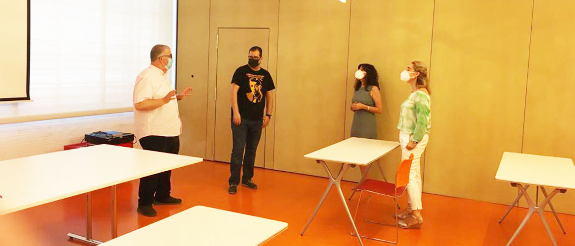 Cartagenanegra1170x500pxnoticia