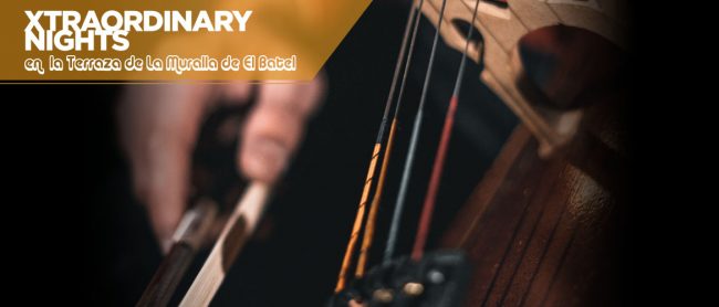 EVENTO_CUARTETO_XN20_1170x500px