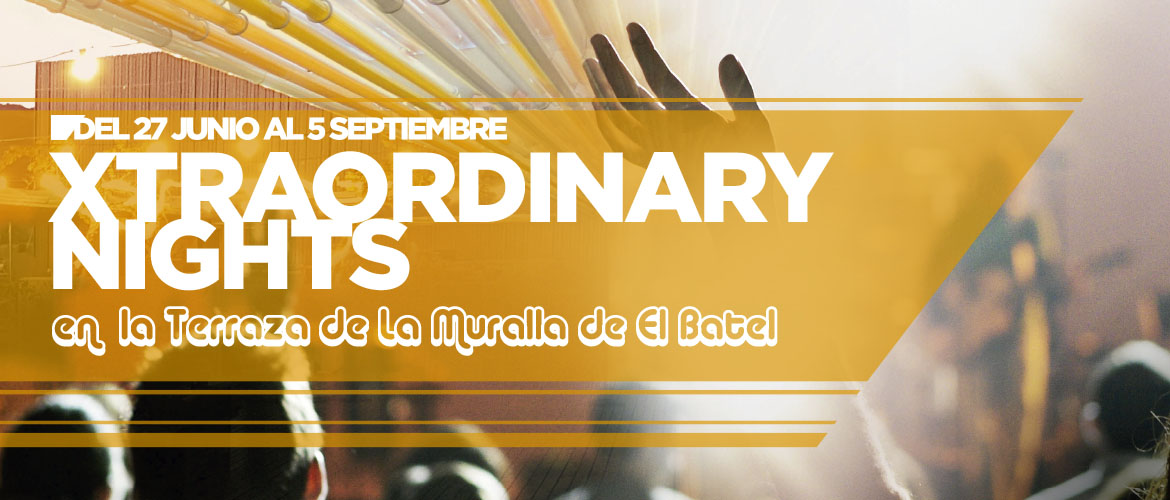 XTRAORDINARYNIGHTS2020_noticia_1170x500px