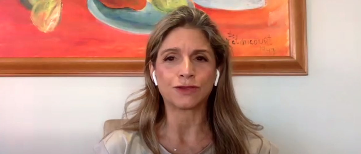 noticiaclaves3charla1170x500px