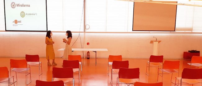 noticiamirafarma1170x500px