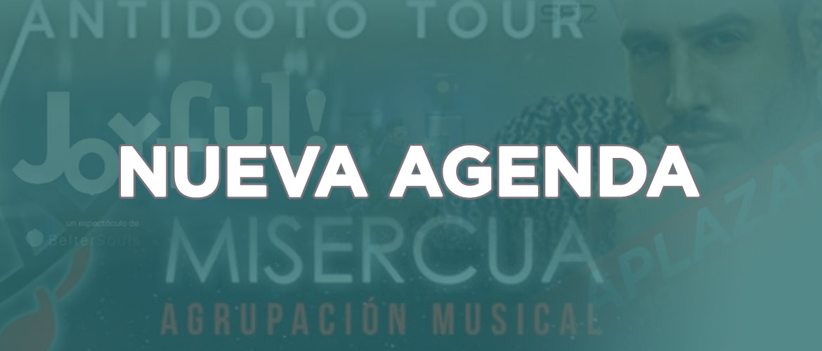 nuevaagenda1170x500px