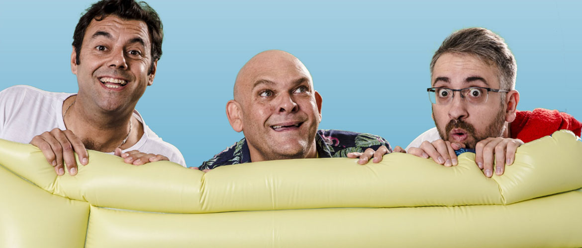 ELBATEL_COMANDANTELARAYCIA_NOTICIA1170x500px