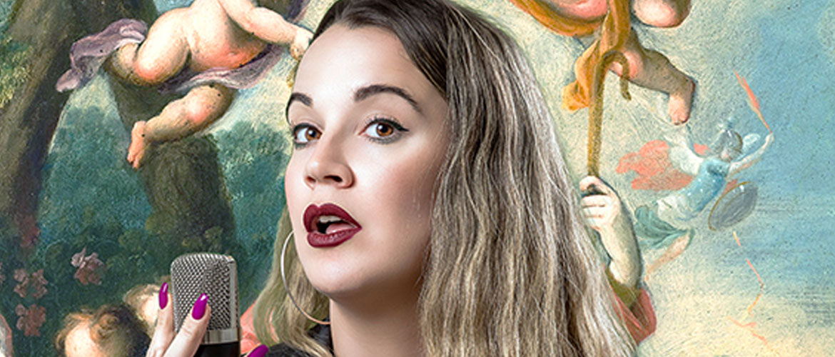 ELBATEL_MARTITADEGRANA_NOTICIA1170x500px