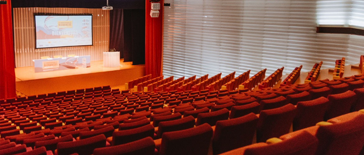 ELBATEL_SALAB_ASTUS_1170x500px