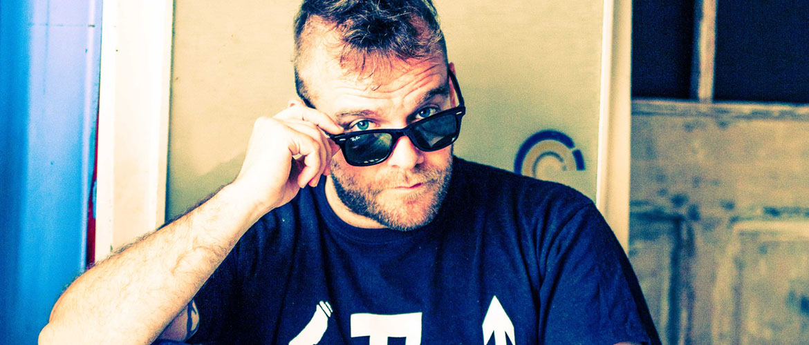 ELBATEL_XTRAORDINARYNIGHT_NINODELAHIPOTECA_noticiacab