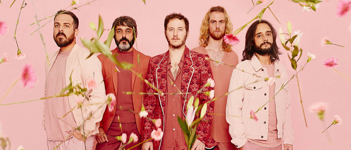 Noticianunatak1170x500px