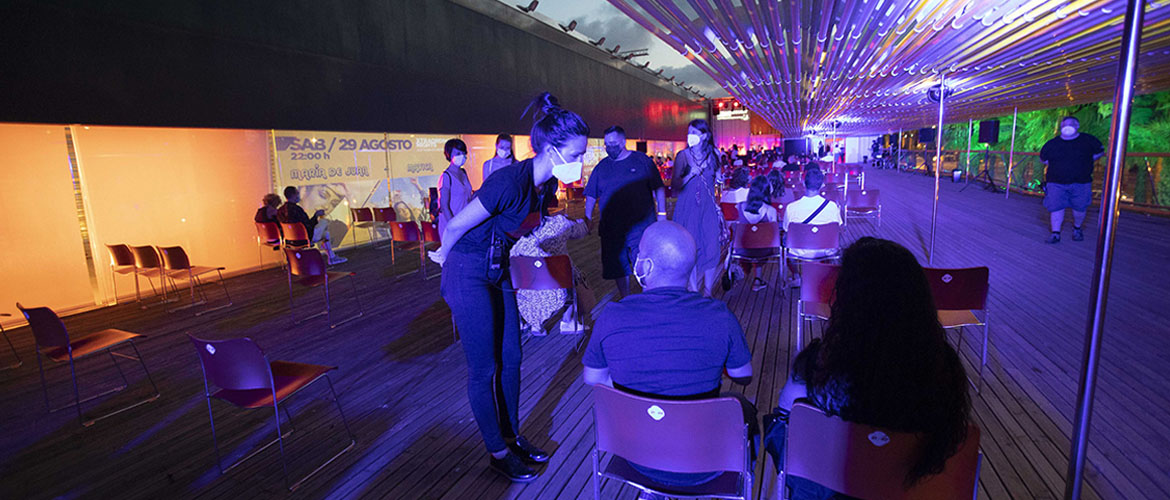 elbatel_medidas_conciertos1170x500px