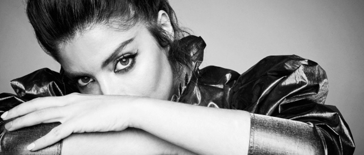 ELBATEL_SOLEAMORENTE_NOTICIA1170x500px