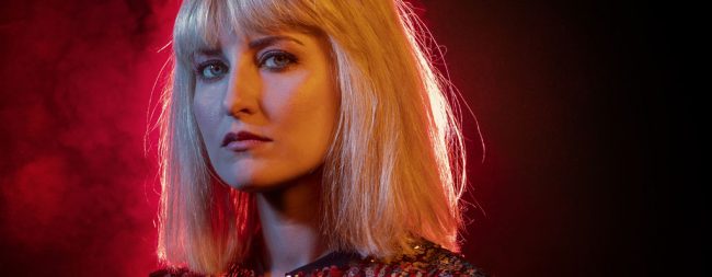 KUVE_ELBATEL_LIVETHEROOF_2