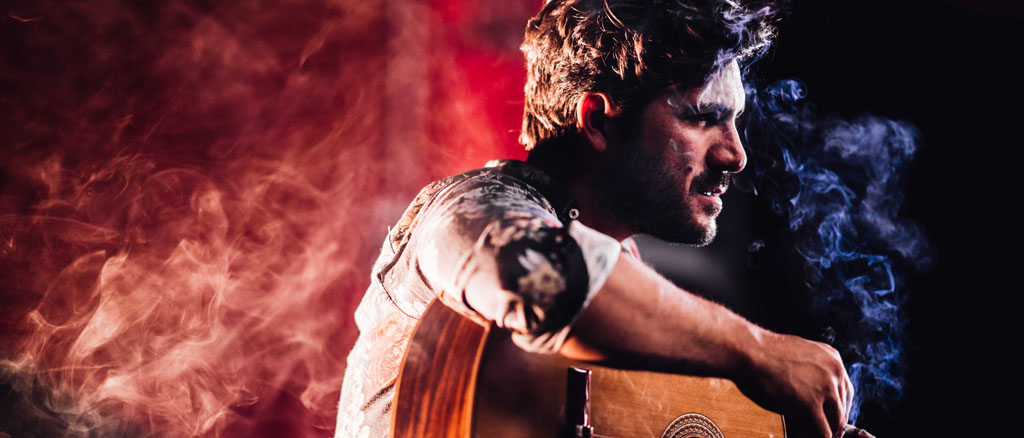 ELBATEL_CAPITANCOBARDE_LIVETHEROOF_1170x500px