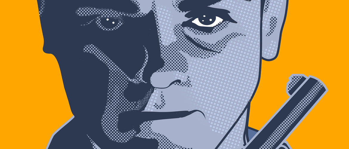 ELBATEL_CARTAGENANEGRA_NOTICIA_1170x500px_evento-1170×500