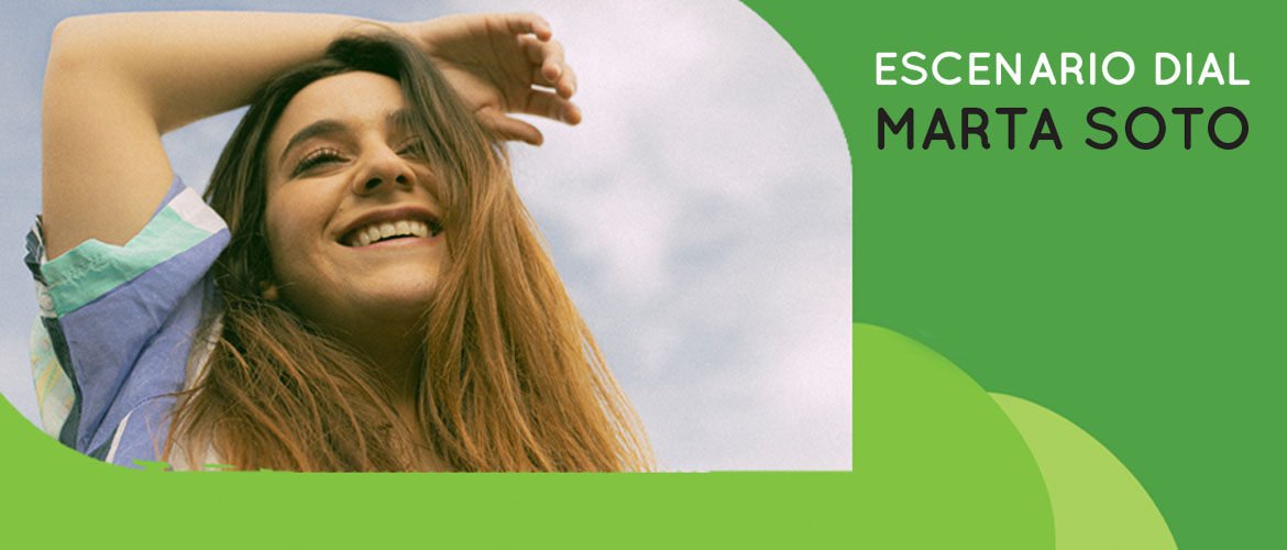 ELBATEL_MARTASOTO_DIAL_1170x500px