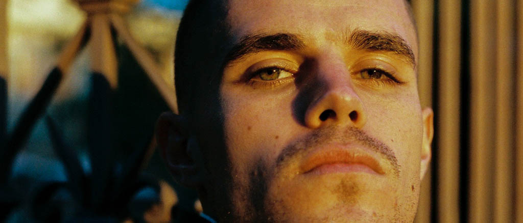 ELBATEL_SENSENRA_XTRAORDINARYNIGHTS_NOTICIA1170x500px