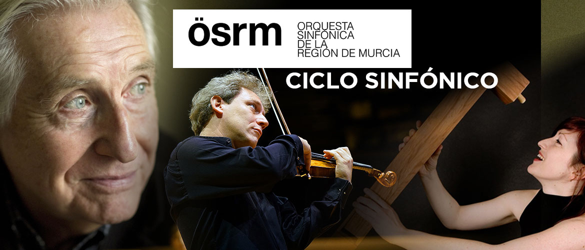 ELBATEL_CICLOCONCIERTOSINFONICOOSRM_NOTICIA_1170x500px