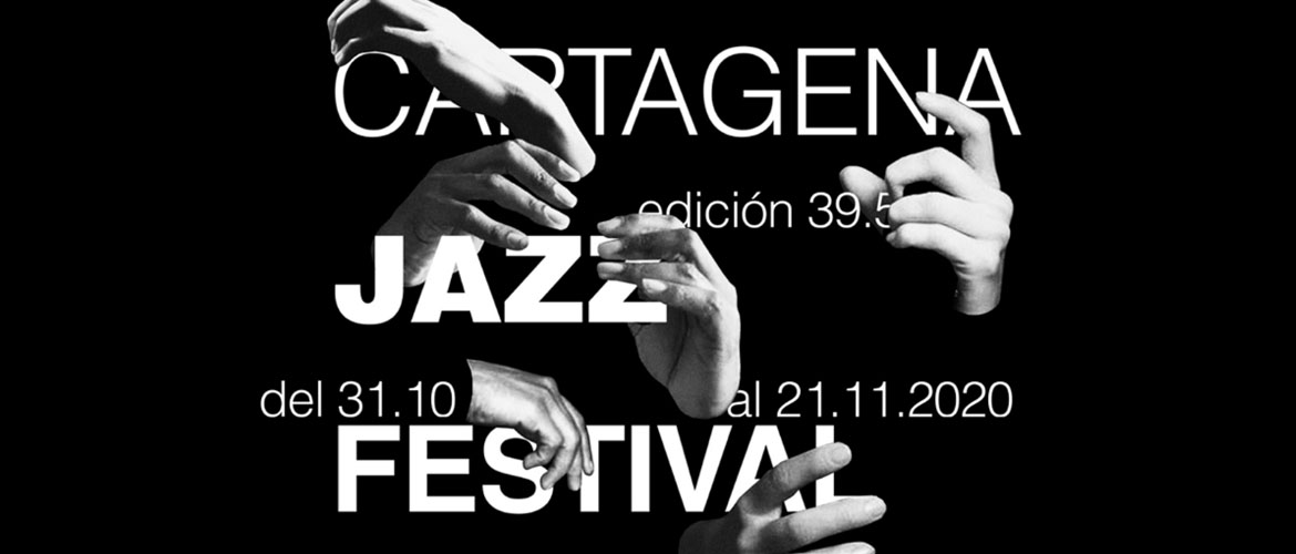 ELBATEL_JAZZFESTIVAL_CARTAGENA_NOTICIA_1170x500px