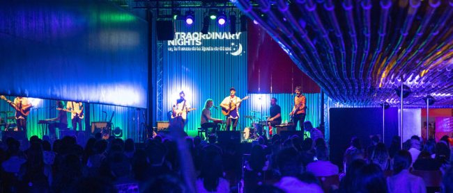 ELBATEL_NOTICIA_CONCIERTOS_1170x500px