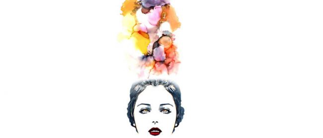 ELBATEL_UNATIPICOQUARTETOLIRICO_1170x500pxNOTICIA