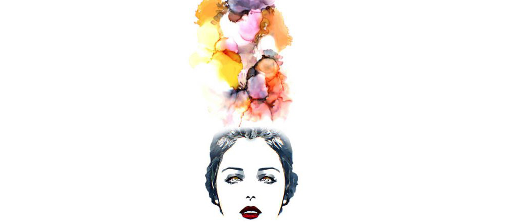 ELBATEL_UNATIPICOQUARTETOLIRICO_1170x500pxNOTICIA