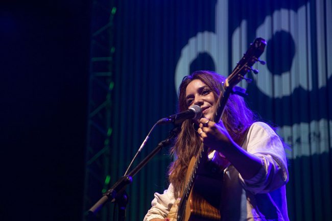 ESCENARIO DIAL CON MARTA SOTO 13