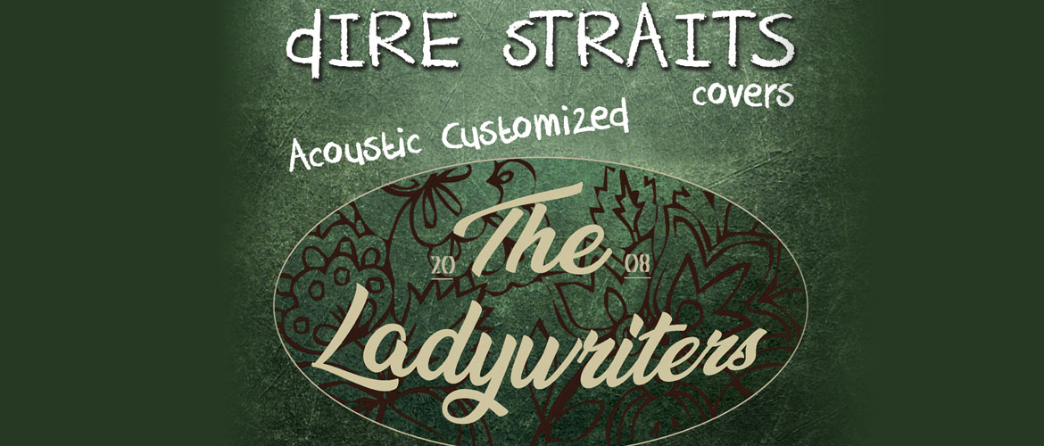 LADYWRITERS_DIRESTRAITS_1170x500px