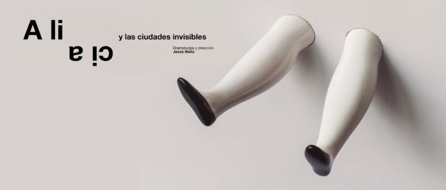 Espectáculo Navidad 2020 El Batel Cartagena Espectáculo Navidad 2020 El Batel Cartagena