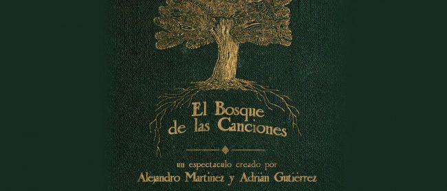 ELBATEL_ELBOSQUEDELASCANCIONES_1170x500px