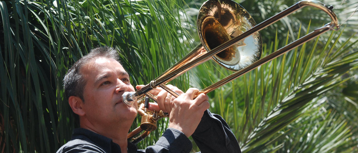 ELBATEL_NOTICIA_SINFONICA_1170x500px