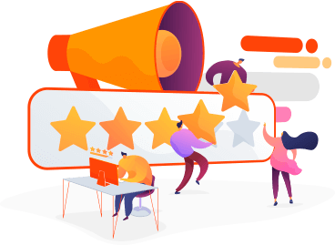 Tu opinión cuenta Tu opinión cuenta