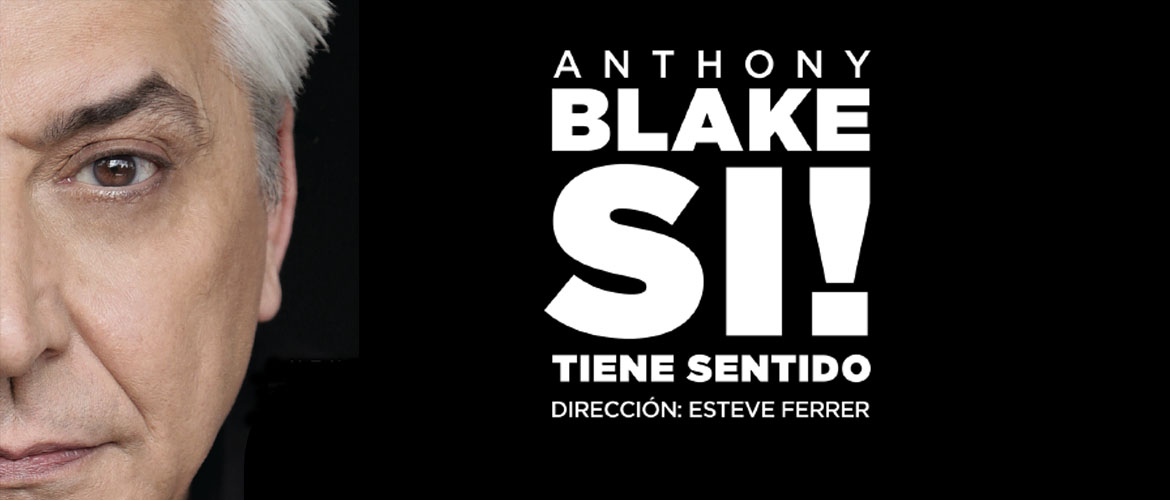 ANTHONYBLAKESITIENESENTIDO_ELBATEL_1170x500px