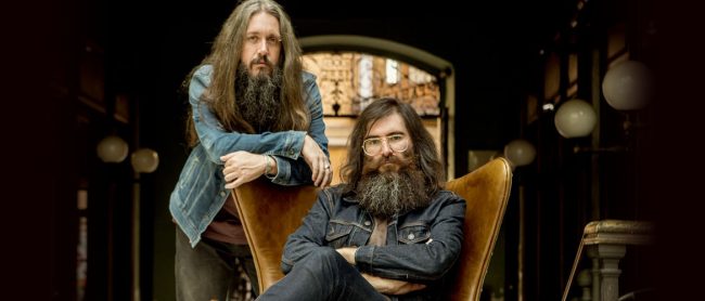 Conciertos en El Batel Cartagena