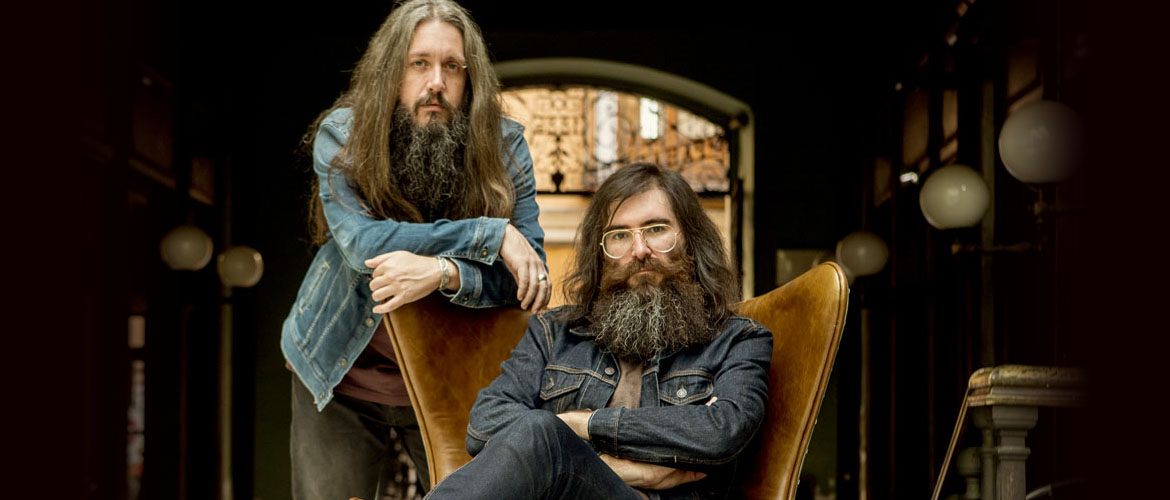 Conciertos en El Batel Cartagena Conciertos en El Batel Cartagena