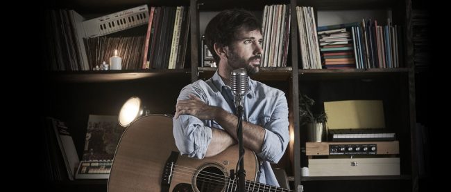 DAVIDOTERO_ELBATEL_NOTICIA_BEATLES_1170x500px