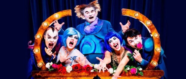 ELBATEL_THEOPERALOCOS_1170x500px